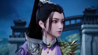 Multi_Sub【斗战天下】__Fight_For_The_Throne___Episode__40