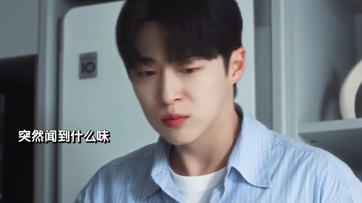 บันทึกพ่อเลี้ยงโสดกับลูกน้อย! ลูกน้อยน่ารักเกินไปแล้วนะ