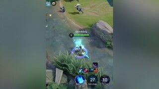 lienquanmobile_garena hàiliênquân DelightNgonMeSay