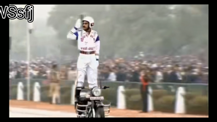 Unbelievable Moments | Amazing Videos Compilation