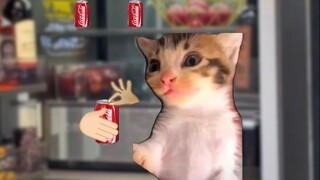 Coca-Cola "vàng" của khách sạn Thượng Hải