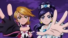 大乱闘スマッシュブラザーズdx2 希望の光レインボージュエルを守れ part4