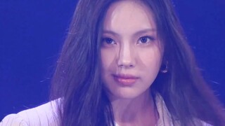 李惠仁Cover Plastic Love 舞台