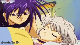 D.N.Angel Episode 14 Tagalog Dub