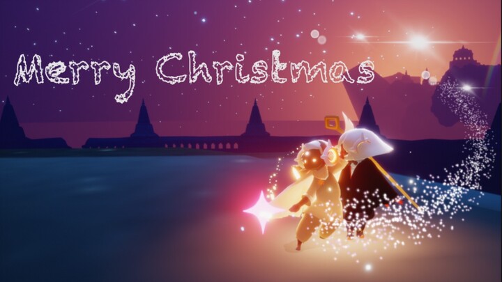 [Mutu Primary School / Oyster Mushroom Side Story] Mushu, whether you’re a boy or a girl, I don’t mi