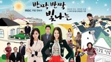 Twinkle Twinkle Korean drama Episode 9/Engsub/
