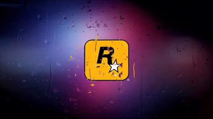 من إنتاج Rockstar، الأفضل على الإطلاق!