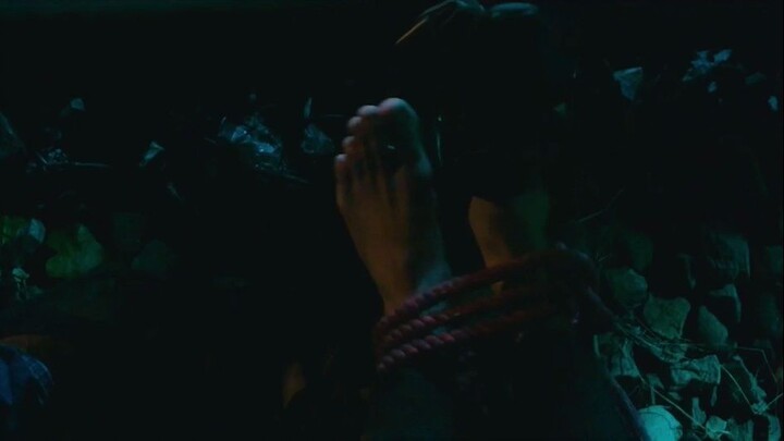 Noor (2025) Bengali BioscopePlus 720p