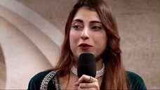 Bigg boss 19 12th November 2025 episode part 2