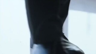 ไปทำงานในเมืองแต่ดันพลาดท้องกับซีอี โอ