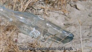 The Gods Must Be Crazy (1980)
