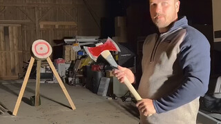 أصعب شيء هو أن تعرف نفسك.