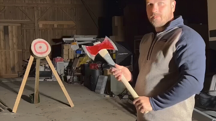 The hardest thing is to know oneself.