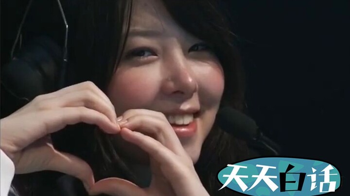 [Daily Chit-Chat] Women Are No Less Than Men! Let’s Talk About Famous Female Esports Players in Hist