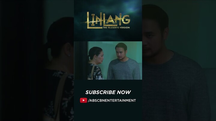 Alex, idiniin sa kanyang krimen si Amelia | Kapamilya Shorts