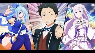 「AMV」Tình Yêu Màu Nắng - Đoàn Thúy Trang ft. Big Daddy