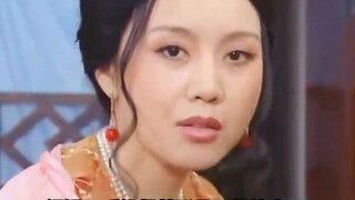 Võ Lâm Ngoại Truyện_ Nhan Ni