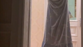 Butler: Có nhiều sự quyến rũ hơn