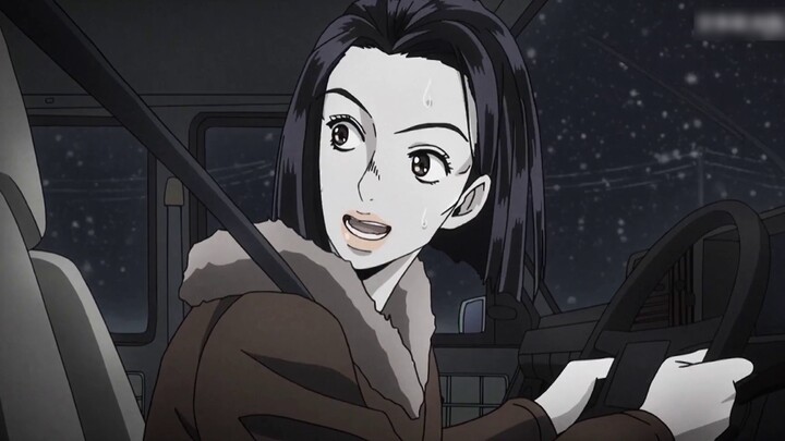 [JOJO]Sốc quá! Ân nhân của Josuke đã được tìm thấy và hóa ra chính là anh ta!