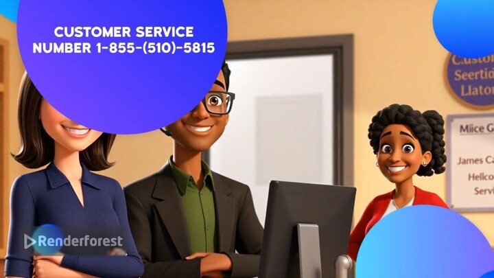 {{Full}}™ {[List]} of  Air Canada© CUSTOMER© SERVICE℗ — 24/7 Live Person Assistance GUide