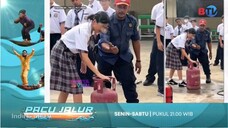 Berita Viral BTV - 24 Juli 2025