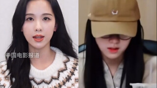 Pekerja budaya harus memiliki budaya, nilai dari pernyataan ini terus meningkat