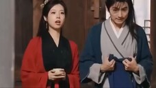 [ซีรีส์จีน] หนุ่มนักเดินทางข้ามเวลาสู่โลกของการบำเพ็ญเซียนสู่การเป็นประมุขสำนักอันดับหนึ่ง