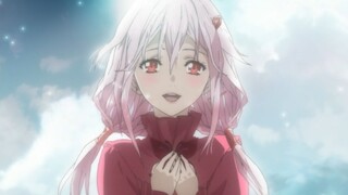 Why is this episode nine years ago still controversial today? More on Guilty Crown