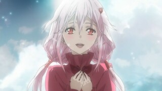 Mengapa episode sembilan tahun lalu ini masih kontroversial hari ini? Lebih lanjut tentang Guilty Crown