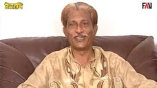 লোকে বলে বিয়ে একশো এক কথা নিয়ে