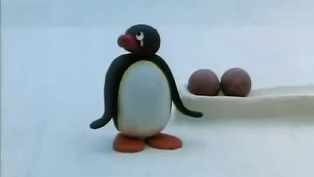 clideo_editor_09953e387f884043ba38d5cf793a1d8b