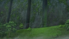 MoSeTa Episode 16 (Sub Indo 720p)