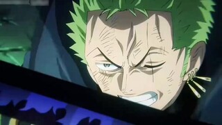 Kizaru vs. Taomaru! Luffy: We are 100 times stronger than we were two years ago!