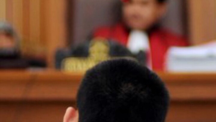 Pendapat Hukum (Legal Opinion, Due Diligence)