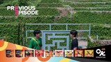 Vice Versa รักสลับโลก (2022) Episode 3 EngSub