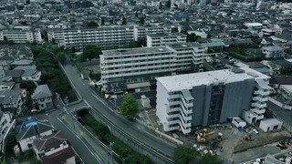 [UUD] Kamen Rider Geast Jamato Awking