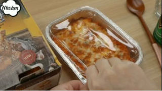 Gà nướng và gà ớt phần 2 #mukbang