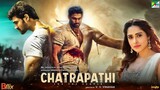 Chatrapathi (2023) Bollywood Action Movie only in Theatres