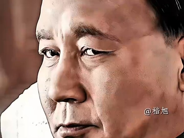 “อย่างน้อยก็คึกคักดี” — บทพูดในซีรีส์ยุคเก่าช่างกล้าพูดจริงๆ!