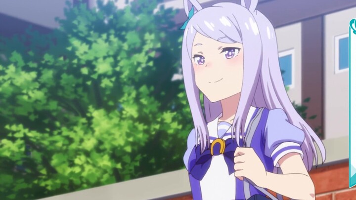 Chuan Bao, tại sao bạn lại khác với những người khác? Chuan Bao