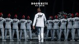 Doowhite On Tour - SAWMENOW x SIIKRET x MADBOZO Prod.TDKILL (Official MV)
