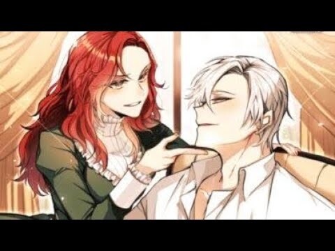 Review Truyện Tranh#Manhwa#NgônTình  Chị Gái Ác Nữ p1