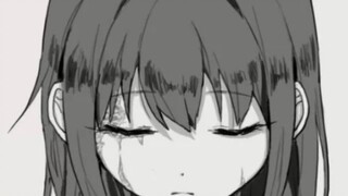 จะมีใครยังชอบเธออยู่มั้ย?