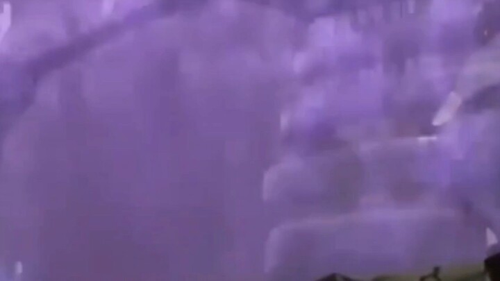 Naruto shipudden episode terbaru