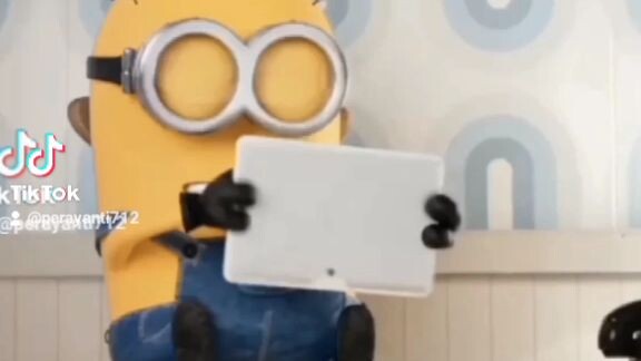 cantik ngga, yg bilang cantik aku jempol vidio nya