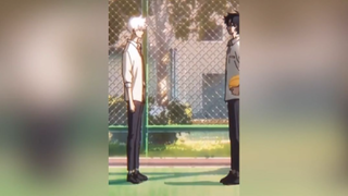 มีใครไปด้วยบ้าง เรือว่างมากเลย⛵