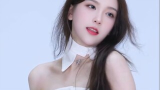 RITA ทีละนาทีทีละวินาที การเปลี่ยนหน้าด้วย AI