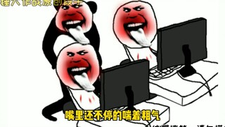 我和二哥在电脑课上，为全班同学打开了一扇通往新世纪的大门！
