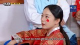 Running Man Episode 663 Subtitle Indonesia