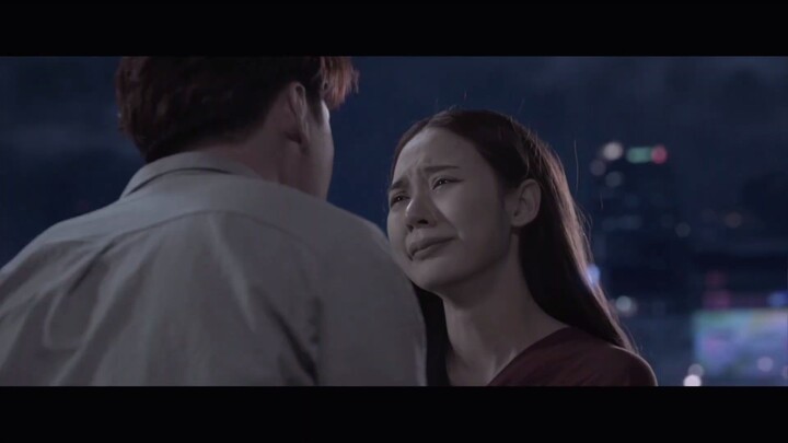 Nak Loves Mak Sooo Much! (2025) นากรักมาก ม๊ากมาก